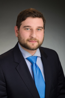 Joel David Zelkowitz