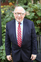 Mr. Joel Davidow