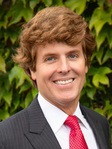 Joel Lee DiLorenzo