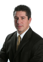 Joel E Bauer