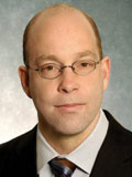 Joel E. Binder