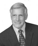 Mr. Joel Evan Dillard
