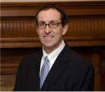 Joel E. Feistner