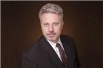 Waddell Serafino Geary Rechner Jenevein, PC - Law Firm in Dallas, TX