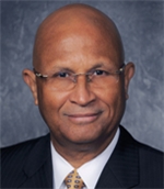 Mr. Joel Edward Maxwell