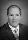 Joel Eli Rappoport