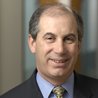 Joel Edward Resnick