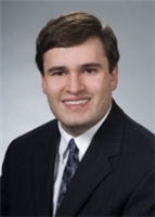 Joel Everett Sechler
