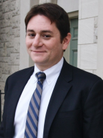Bubalo Law PLC - Law Firm in Lexington, KY
