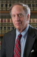 Joel Malcolm Ellis