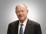 Joel Fredrick Citron