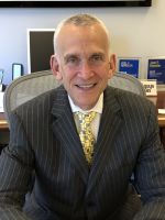 Joel F. Handler