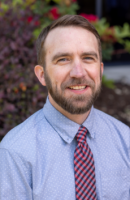 Joel K Ford