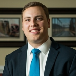 Mr. Joel Francis