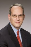 Joel E Friedlander