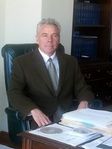 Law Office of Joel Fry - Law Firm in Durango, CO