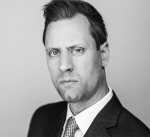 Joel Jon Funk