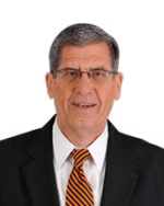 Joel G. Bouwens