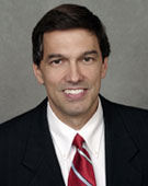 Mr. Joel Gerard Pieper