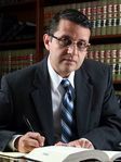 Law Office of Joel Gonzalez - Law Firm in Corpus Christi, TX