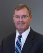Joel T. S. Greer