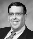 Mr. Joel Mitchell Gross