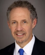 Joel Philip Gumbiner