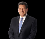 Greenberg Traurig, LLP - Law Firm in New York, NY
