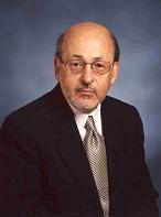 Joel H. Serlin
