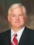 Joel H Thomas Attorney at Law - Law Firm in Sinton, TX
