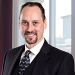 THE702FIRM Injury Attorneys - Law Firm in Las Vegas, NV