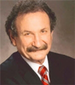 Mr. Joel Hirschhorn