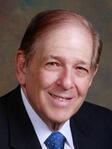 Joel I Hoffman
