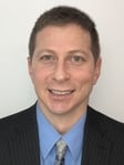 Joel Isadore Cohen