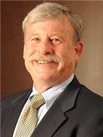 GWC Injury Lawyers LLC - Law Firm in Chicago, IL