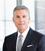 Ross Feller Casey, LLP - Law Firm in Philadelphia, PA
