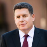 Greenwald Doherty LLP - Law Firm in Stamford, CT