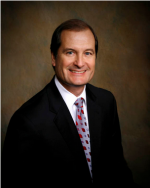 Joel J. Steed