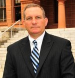 Joel J. Thomas