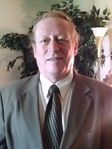 Joel Kenneth Elkin