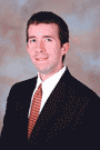 Mr. Joel Kent Turner