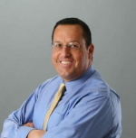 Joel Jay Kofsky