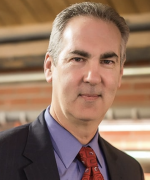 Joel R. Kotler