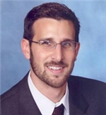 Joel L Dion