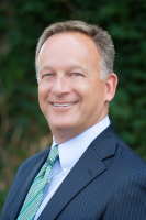 Joel L. Frank