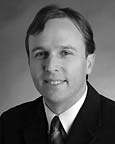Joel Lawrence Halverson