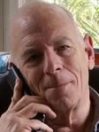 Joel L. Katz