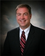 Mr. Joel L. Larkin