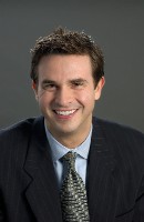 Joel Larkin Perrell, Jr.