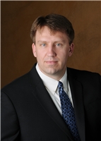 Calderhead, Lockemeyer and Peschke Law Office - Law Firm in Loveland, OH